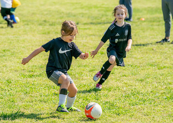 FM_NASHVILLE_SOCCER_2025_088