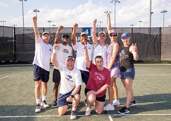 SM_SHOWDOWN_USTAAMC22_057