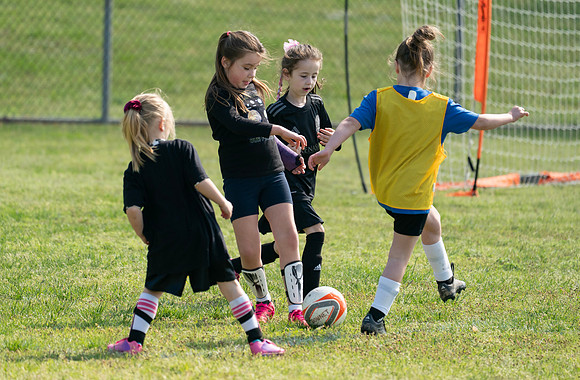 FM_NASHVILLE_SOCCER_2025_051