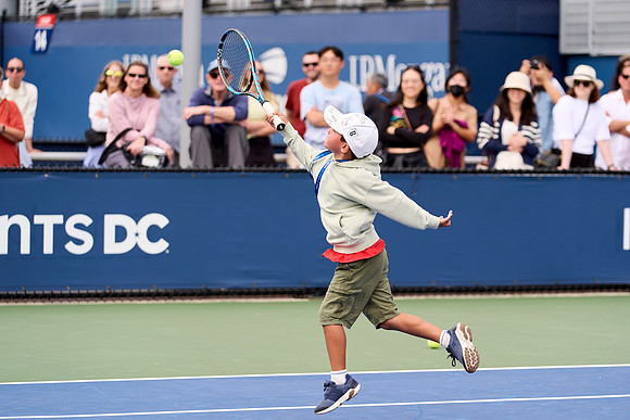 FM_USTA_FOUNDATION_PROAM_OPEN2024_403