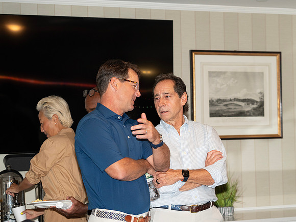 SM_KORN_FERRY_SSE2024_018
