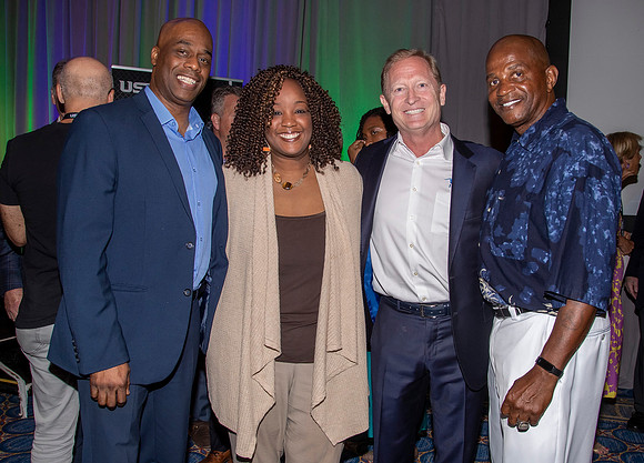 SM_USTA_FOUNDATION_USTAAMC2022_055