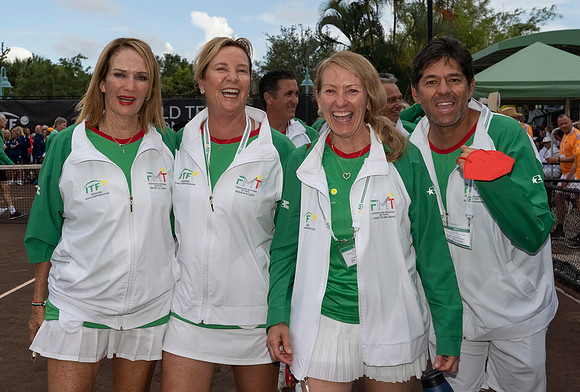 FM_OPENING_CEREMONY_ITFSENIORS2022_072