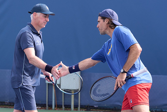 FM_USTA_FOUNDATION_PROAM_OPEN2024_363
