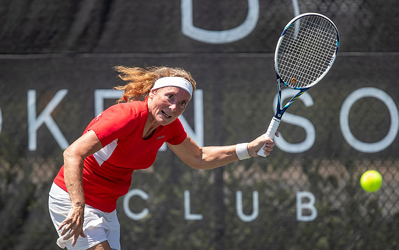 FM_W55_GROES_MAUREEN CONNOLLY_CUP_ITFSENIORS2022_005