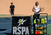 FM_GIGI_FERNANDEZ_BREAKING_AND_HOLDING_SERVE_RSPAWRC2024_029