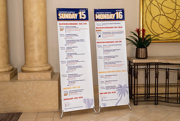 FM_USPTA_WORLD_CONFERENCE_SIGNAGE_MERCHANDISE_004