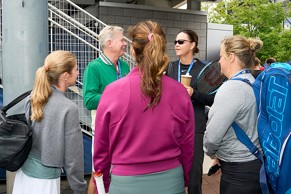 FM_USTA_FOUNDATION_PROAM_OPEN2024_435