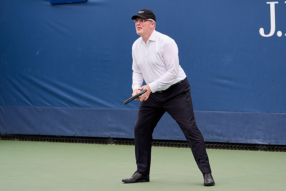 FM_USTA_FOUNDATION_PROAM_OPEN2024_423