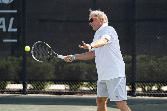 FM_TENNIS_SHOWDOWN_USTAAMC2022_074