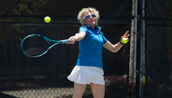 FM_W55_MATTEL_MAUREEN CONNOLLY_CUP_ITFSENIORS2022_007