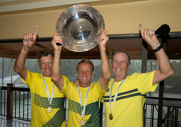 FM_M65-BRITANNIA_CUP_MEDAL_CEREMONY_ITFSUPERSENIORS2022_006