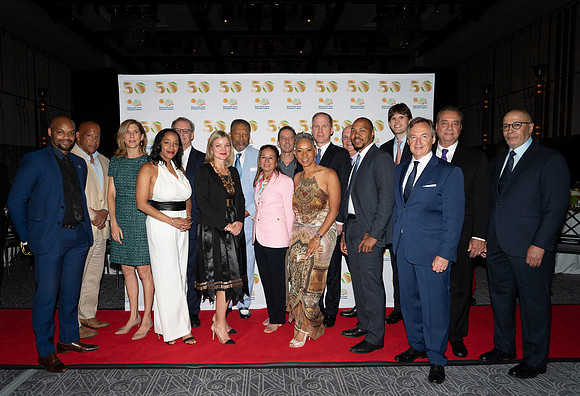 SM_HJTEP_GALA_2022_035