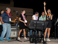 FM_WED_DINNER_PARTY_RSPAWRC2024_013