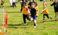 FM_NASHVILLE_SOCCER_2025_018