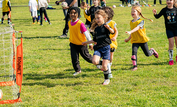 FM_NASHVILLE_SOCCER_2025_018