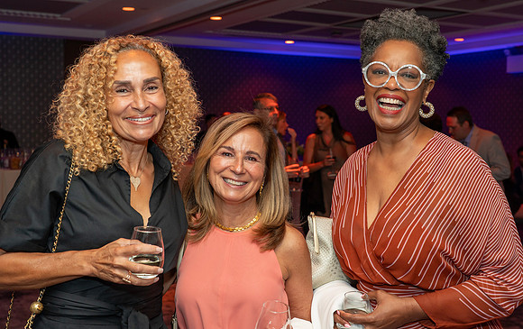 FM_HJTEP_GALA_2025_021