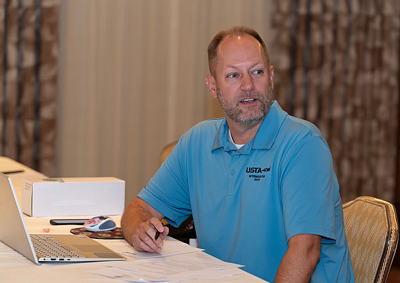 FM_MEETINGS_DAY1_INTERMOUNTAIN2024_004