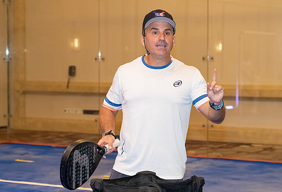 FM_DEL_PILAR_UNDERSTANDING_GAME_OF_PADEL_RSPAWRC2024_010