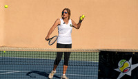 FM_GIGI_FERNANDEZ_BREAKING_AND_HOLDING_SERVE_RSPAWRC2024_021