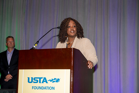 SM_USTA_FOUNDATION_USTAAMC2022_036