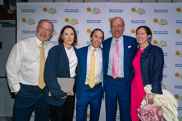 SM_HJTEP_GALA_2024_132