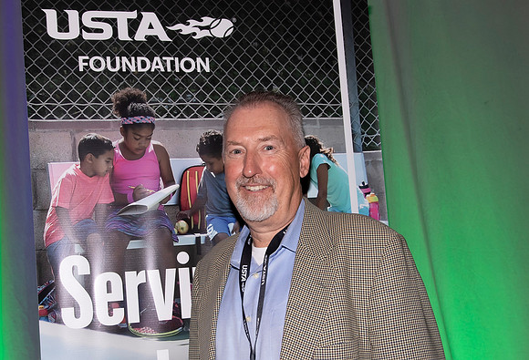 SM_USTA_FOUNDATION_USTAAMC2022_075