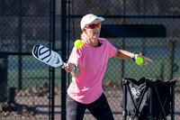 FM_NICOLOFF_ISLAND_PICKLEBALL_RSPAWRC2024_003