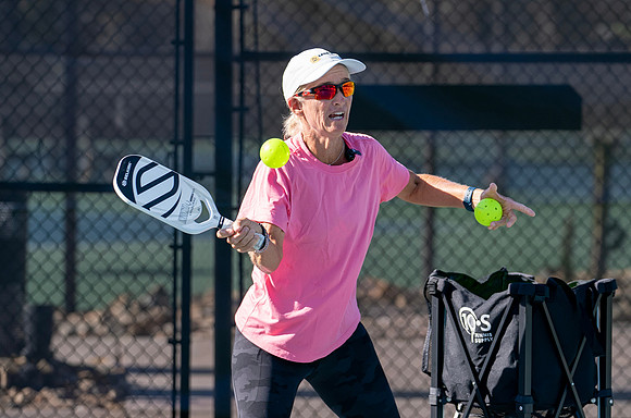 FM_NICOLOFF_ISLAND_PICKLEBALL_RSPAWRC2024_003