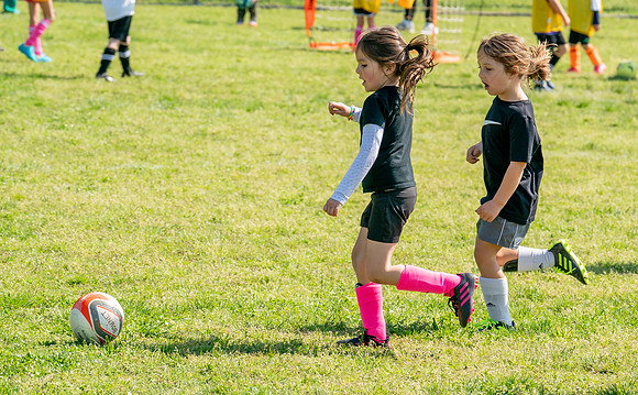 FM_NASHVILLE_SOCCER_2025_084