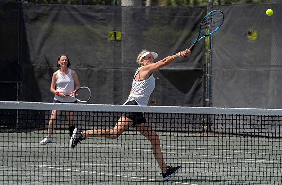FM_W55_FRASER_GREENLEES_MAUREEN CONNOLLY_CUP_ITFSENIORS2022_010