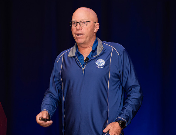 FM_WOODY_CRAFTING_DYNAMIC_TENNIS_PROGRAMS_RSPAWRC2024_004