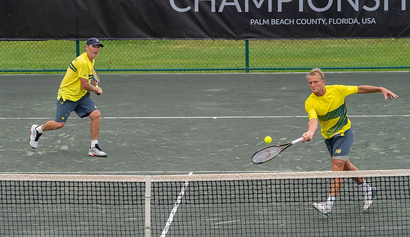 FM_M65-BRITANNIA_CUP_BUSBY_PASCOE_ITFSUPERSENIORS2022_001