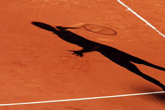 SM_AMBIANCE_DAY_8_001