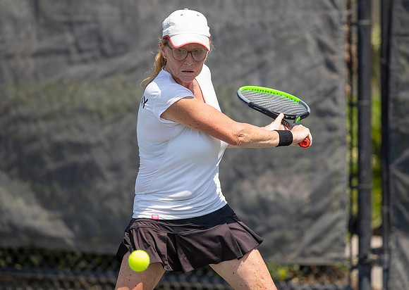 FM_W60_GARCIA_ALICE_MARBLE_CUP_ITFSENIORS2022_003