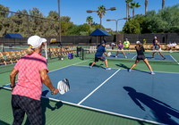 FM_NICOLOFF_ISLAND_PICKLEBALL_RSPAWRC2024_018