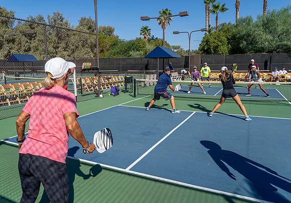 FM_NICOLOFF_ISLAND_PICKLEBALL_RSPAWRC2024_018
