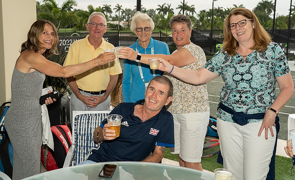 FM_WOODFIELD_RECEPTION_ITFSENIORS2022_007