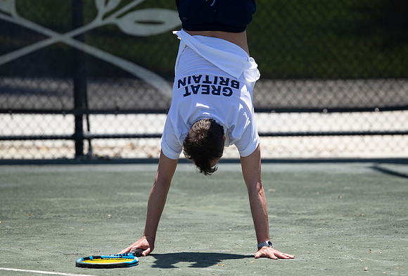 FM_M60_JACKSON_VON_CRAMM_CUP_ITFSENIORS2022_013