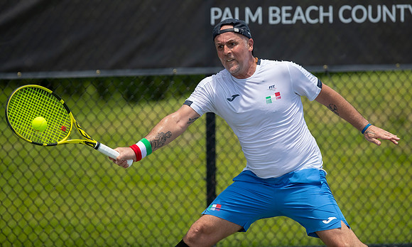 FM_M50_RICHELMI_FRED_PERRY_CUP_ITFSENIORS2022_003