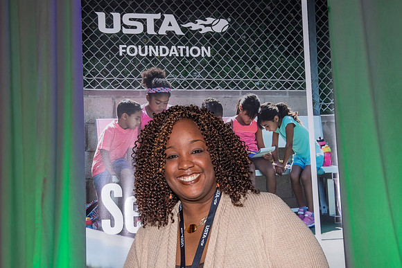 SM_USTA_FOUNDATION_USTAAMC2022_070