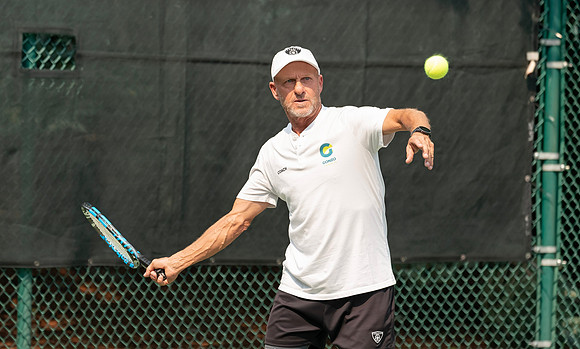 FM_TENNIS_INTERMOUNTAIN2024_020