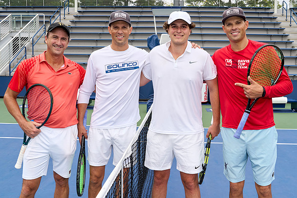 FM_USTA_FOUNDATION_PROAM_OPEN2024_454