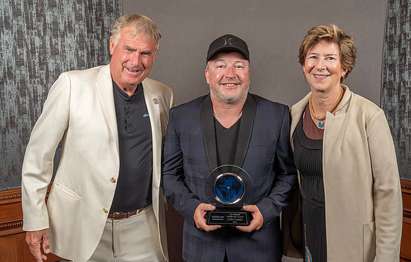 FM_JULY27_AWARDS_DINNER_INTERMOUNTAIN2024_025