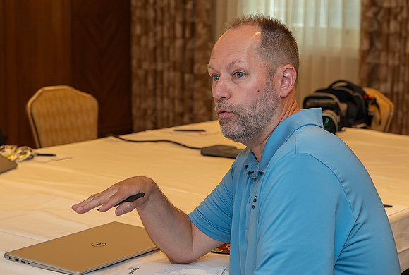 FM_MEETINGS_DAY1_INTERMOUNTAIN2024_013