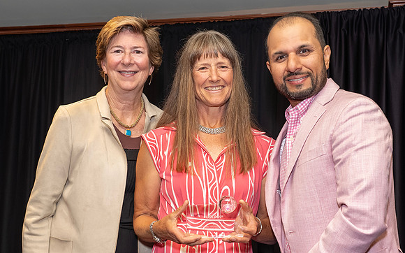 FM_JULY27_AWARDS_DINNER_INTERMOUNTAIN2024_033