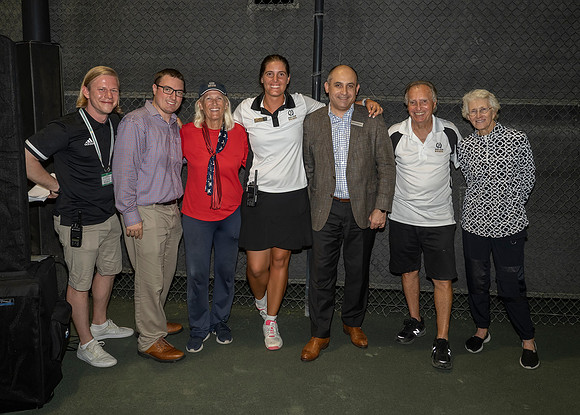 FM_CUP_MEDAL_CEREMONY_ITFSENIORS2022_07