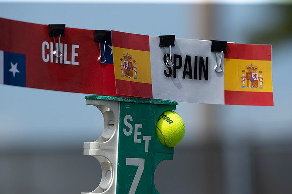 FM_M60_AMBIANCE_VON_CRAMM_CUP_ITFSENIORS2022_001