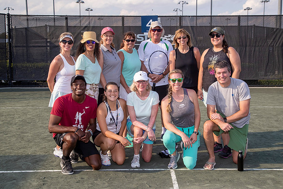 SM_SHOWDOWN_USTAAMC22_051