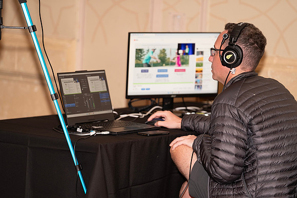 FM_RSPA_USPTA_SIGNAGE_MERCHANDISE_REGISTRATION_RSPAWRC2024_045